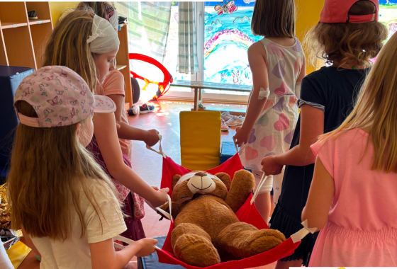 csm Vorschulkinder tangestedt 60210627a2