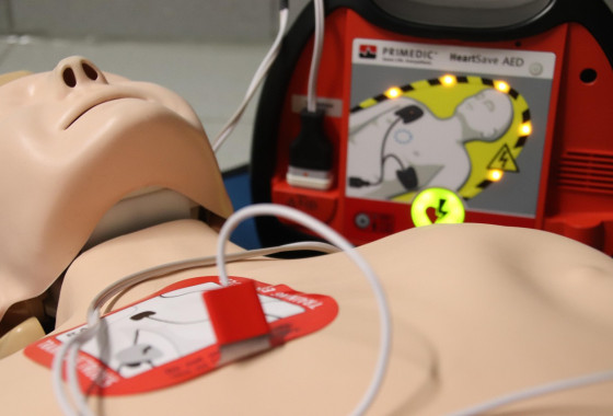 jamesrein first aid 4089599 1280