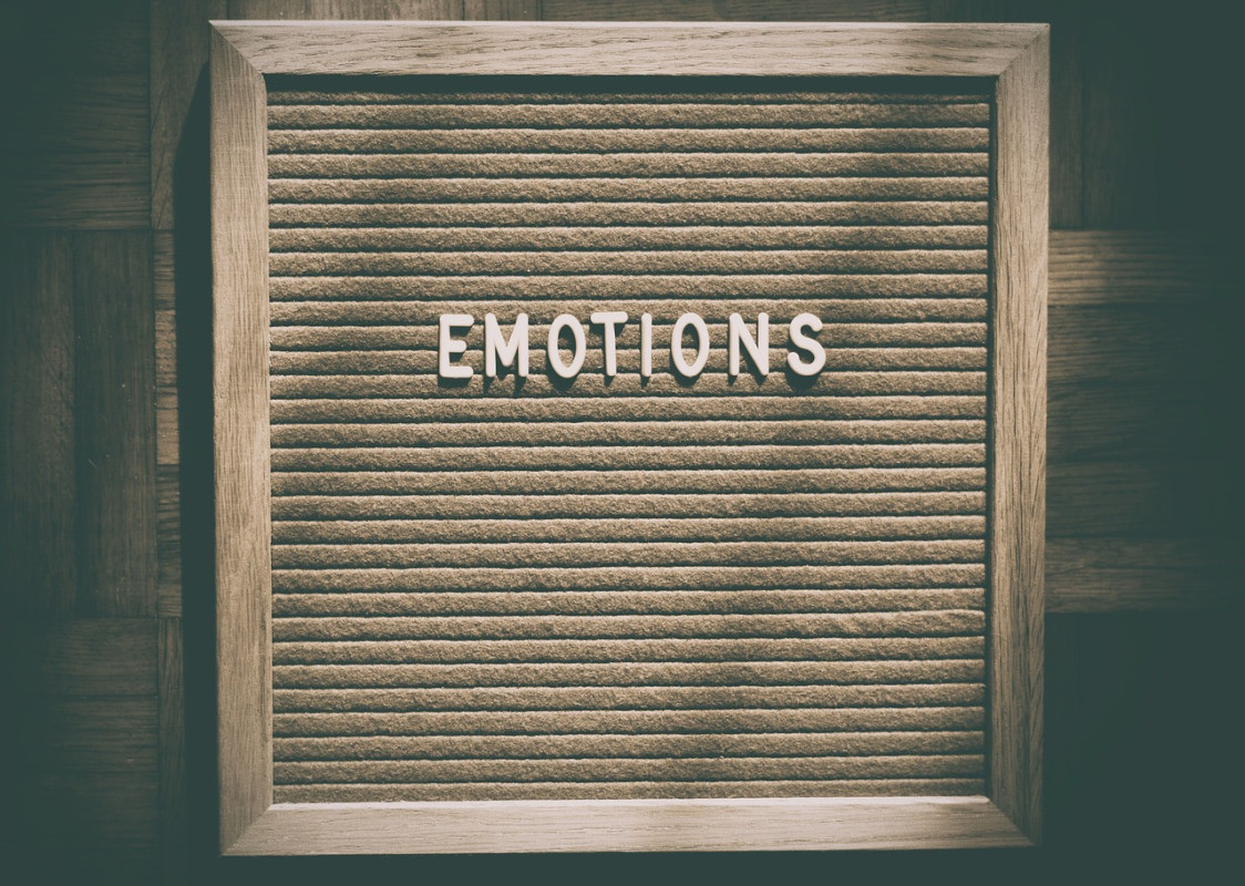 minimalism 4846000 1280