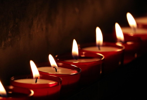 noname 13 christmas background 2223898 1280