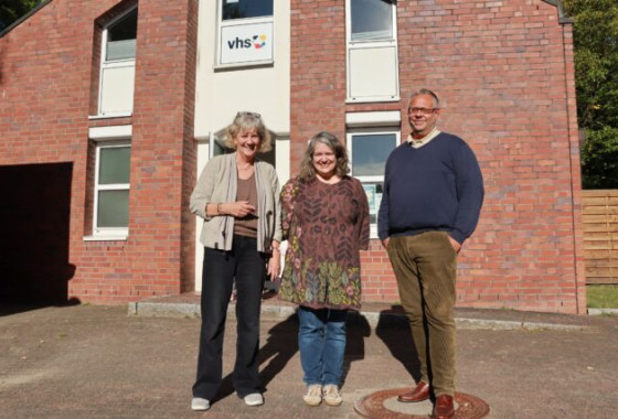 vhs img 3358 640x427