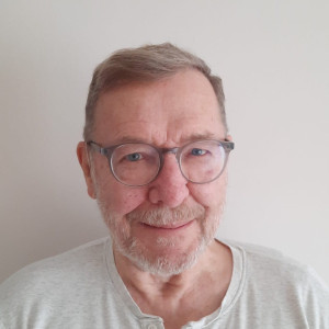 Jozef Dobrowolski ff842482 b1cc 46dd b558 3cfd601c93b0