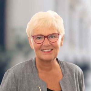 Petra Kirner 400x400