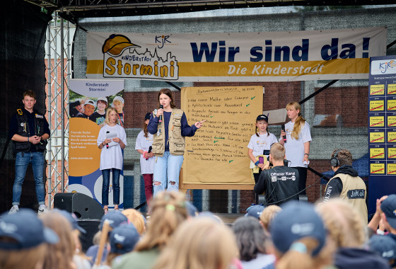 38 DSC 1912 Presse hfr mit Bildnachweis Timon Kronenberg