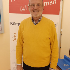 11 31 Vorstandssitzung Boesch 2021