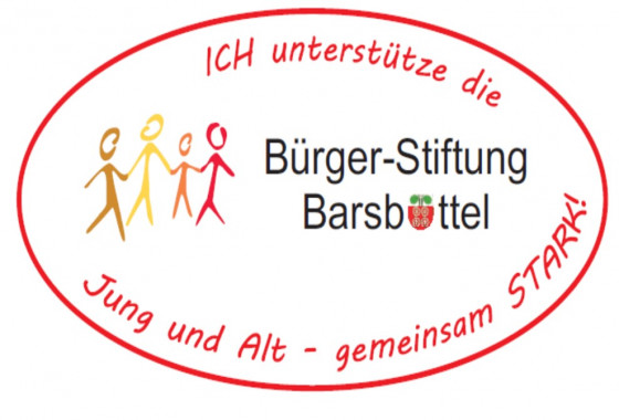 Logo Barsbuettel