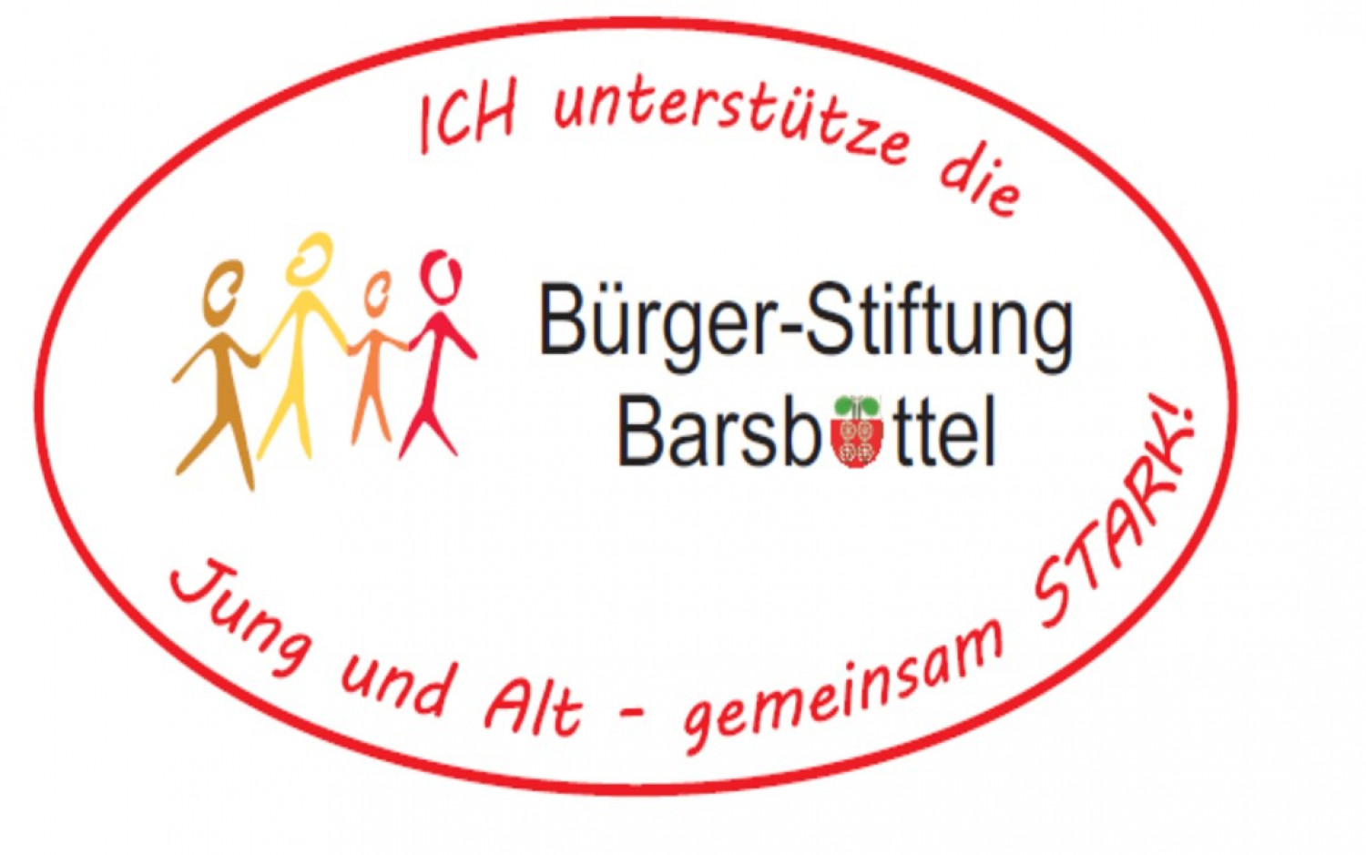 Logo Barsbuettel