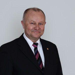 11 38 Portrait Beirat JueLam 6050