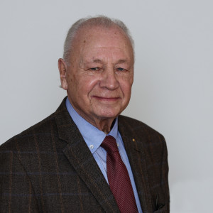 11 38 Portrait Beirat WoMueMich 6083