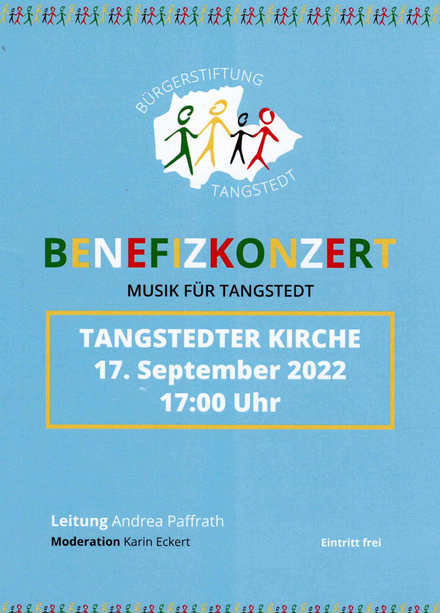 11 38 Programmvorderseite 2022 Benefizkonzert20220928 13500956