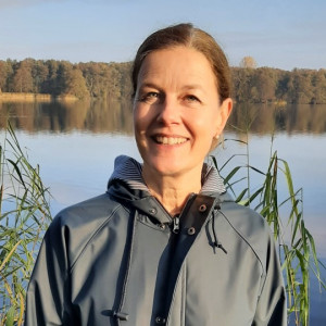 11 25 Vorstandsvorsitzende Elisabeth Haustedt Grosshansdorf Stiftung V2