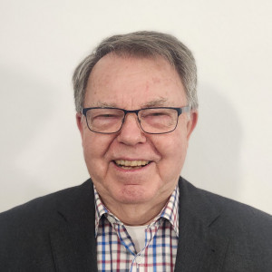 Adelbert Fritz