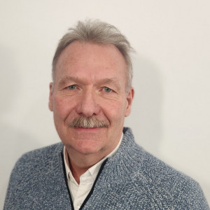 Andreas Mucenieks