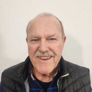 Gerd Herrmann