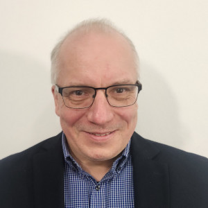 Jens Loeper