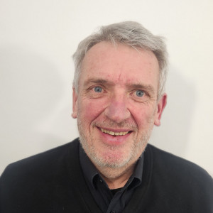 Juergen Moeller