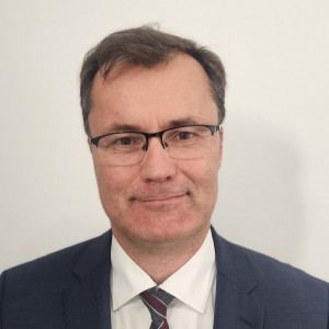 Matthias Volquardts