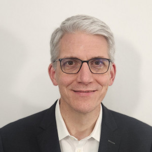 Michael Ringelhann