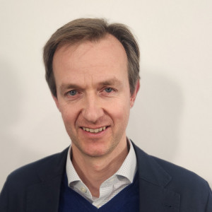 Philipp Luhmann