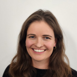 Tara Buettner