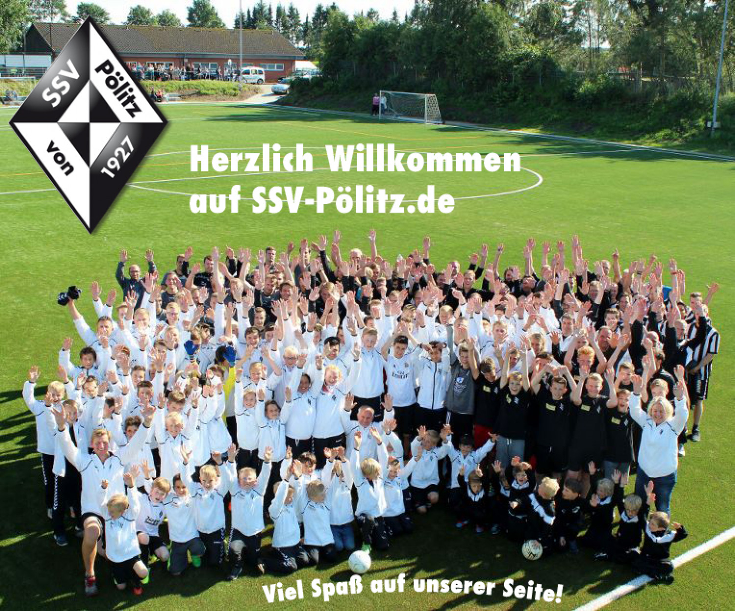 11 39 Wir sind der SSV 2016 07