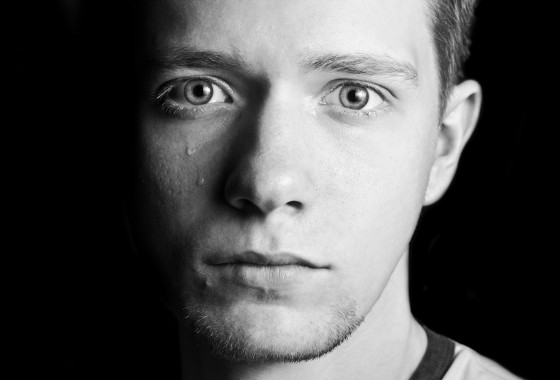 Gesicht