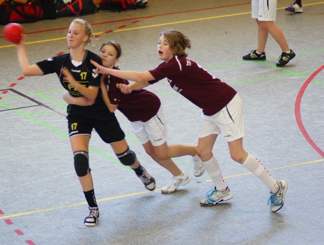 Handball2