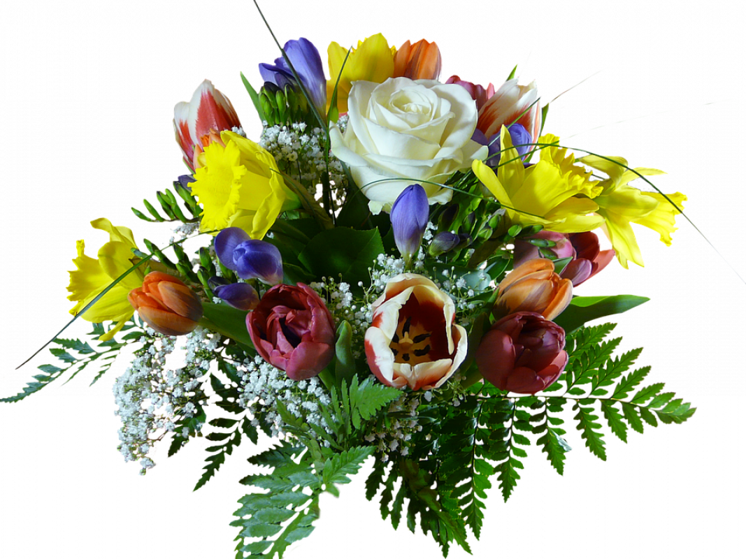 11 47 bouquet of flowers 1503055 960 720