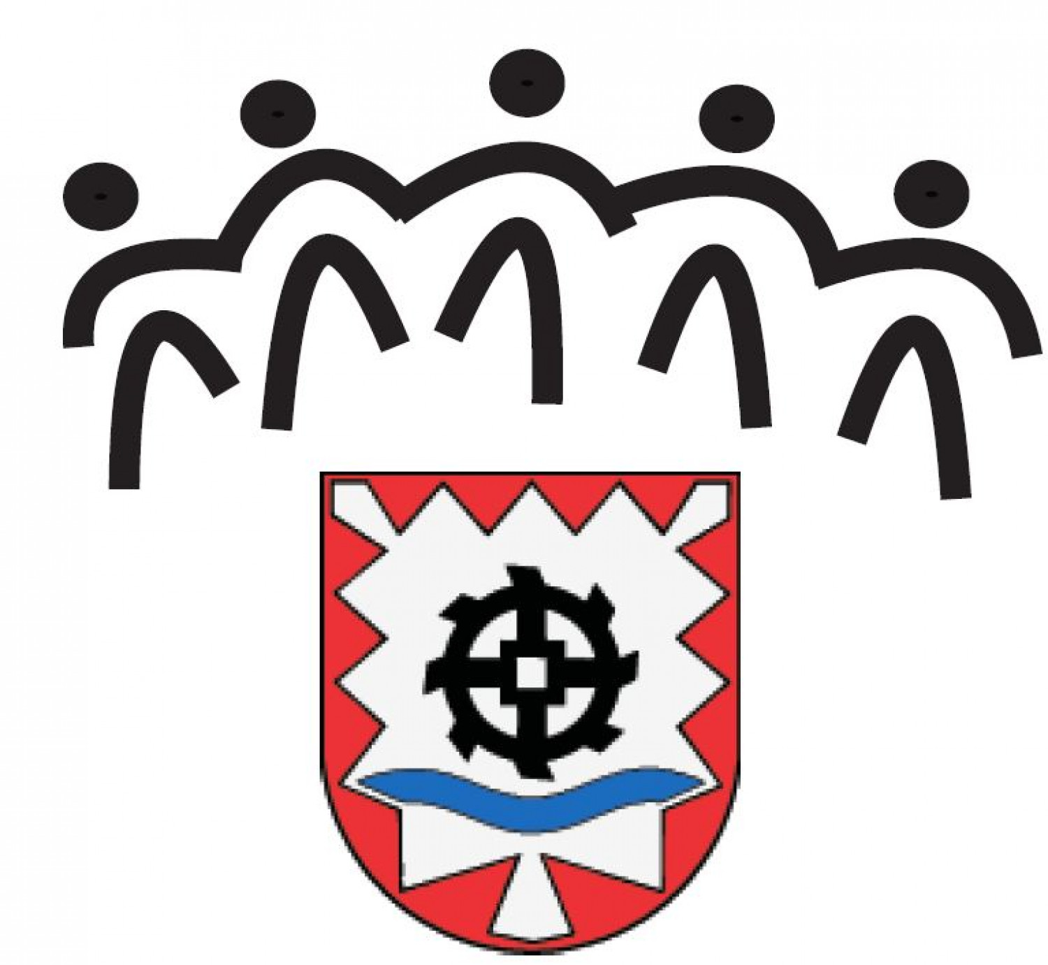 logo Barsbuettel