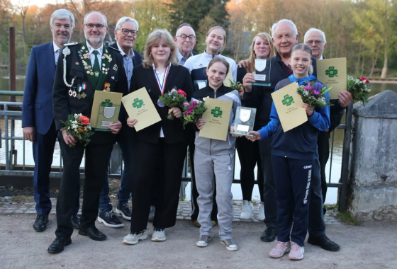 92F2D362 8E96 4235 AB9F EA232311CF99 3