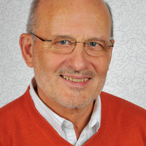 Detlef Boesch