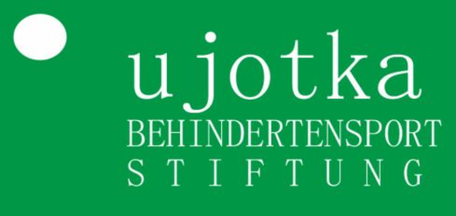 logo ujotka